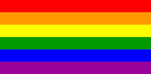 Pride Wallpapers pc screenshot