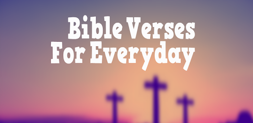 Bible Verses For Everyday pc screenshot Bible Verses For Everyday pc screenshot