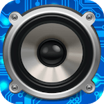 3D Ringtones icon
