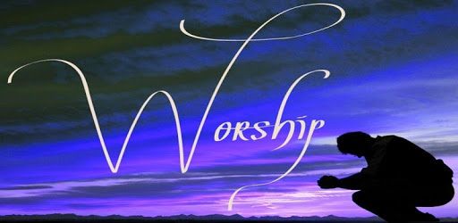 Christian Ringtones pc screenshot