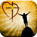 Christian Ringtones icon