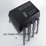 555 Timer Project Free for PC - How to Install on Windows PC, Mac