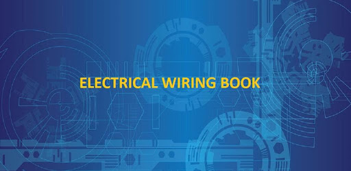 Electrical Wiring Book pc screenshot