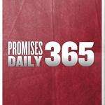Bible Verses of Encouragement icon