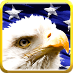 Patriotic Ringtones Songs icon