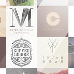 Logo & Stationery Design icon