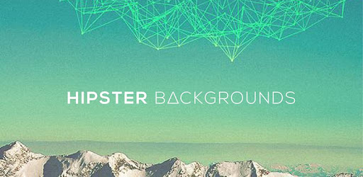 Hipster Backgrounds pc screenshot