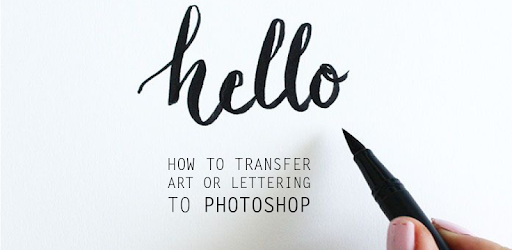 Typography Tutorials pc screenshot Typography Tutorials pc screenshot
