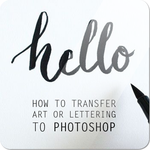 Typography Tutorials icon