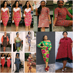 Shweshwe fashion styles 2018 for pc icon