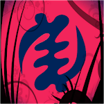 African Mythology icon