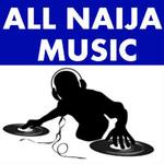 ALL NAIJA MUSIC icon