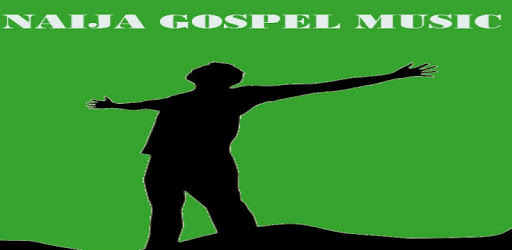 NAIJA GOSPEL MUSIC pc screenshot NAIJA GOSPEL MUSIC pc screenshot