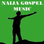 NAIJA GOSPEL MUSIC icon