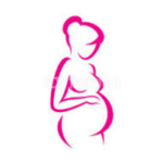 My Period & Ovulation Calendar for pc icon My Period & Ovulation Calendar for pc icon