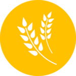 Agriculture icon