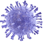 Virology icon