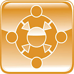 Ecosystem icon
