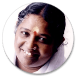 Amma 4 U icon
