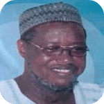 Umdatul Ahkaam Sheik Jafar icon