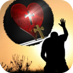 Christian Ringtones icon
