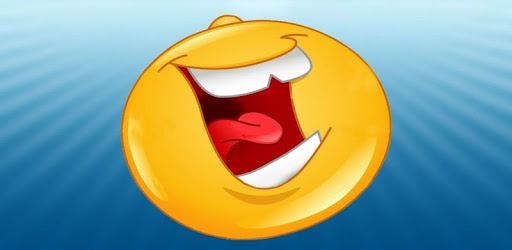 Super Funny Ringtones pc screenshot