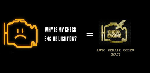 Auto Repair Codes pc screenshot Auto Repair Codes pc screenshot