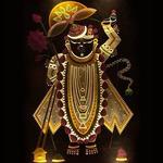 Shrinathji Aarti Bhajan Audio icon
