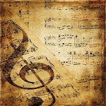 Baroque Masterpieces icon