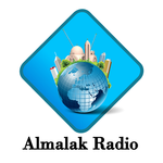 Almalak Radio icon