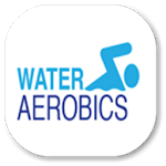 Water Aerobics icon