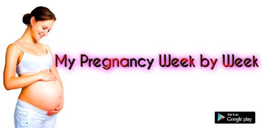 My Pregnancy week by week pc screenshot My Pregnancy week by week pc screenshot