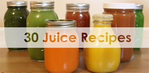 fat burning juice-30 days plan pc screenshot fat burning juice-30 days plan pc screenshot