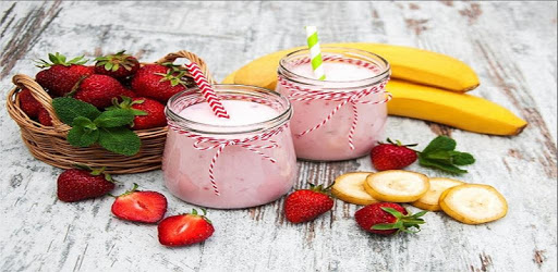 Fat burning Juice-30 Days Program pc screenshot Fat burning Juice-30 Days Program pc screenshot