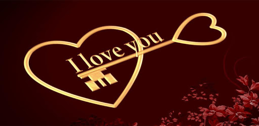 I Love You Wallpapers pc screenshot I Love You Wallpapers pc screenshot