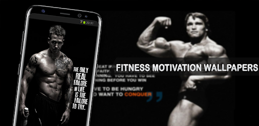 Fitness Motivation Wallpapers pc screenshot Fitness Motivation Wallpapers pc screenshot