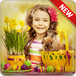 Beautiful Easter Wallpapers icon
