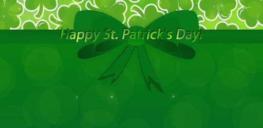 Saint Patrick's Day Wallpapers pc screenshot Saint Patrick's Day Wallpapers pc screenshot