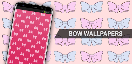 Bow Wallpapers pc screenshot
