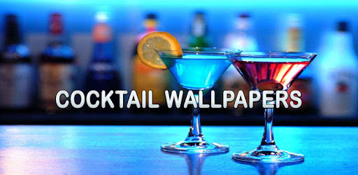 Cocktail Wallpapers pc screenshot Cocktail Wallpapers pc screenshot