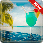 Cocktail Wallpapers icon