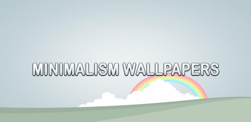 Minimalism Wallpapers pc screenshot Minimalism Wallpapers pc screenshot