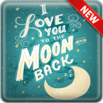 Relationship Quote Wallpapers icon
