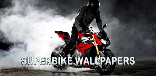 Superbike Wallpapers pc screenshot Superbike Wallpapers pc screenshot