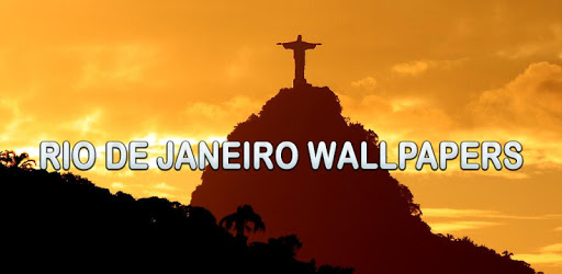 Rio de Janeiro Wallpapers pc screenshot Rio de Janeiro Wallpapers pc screenshot