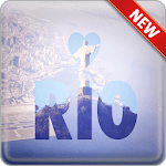 Rio de Janeiro Wallpapers icon