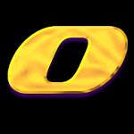 The Oracle Network icon