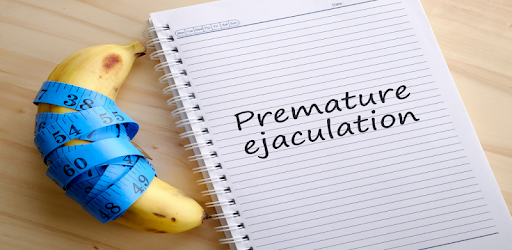 Control Premature Ejaculation pc screenshot Control Premature Ejaculation pc screenshot