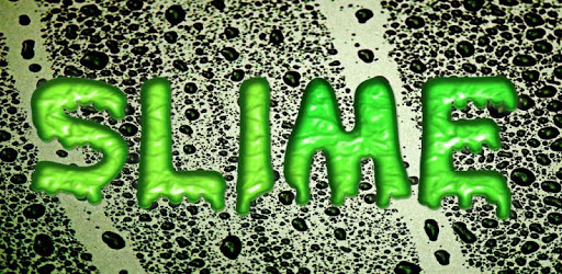 Slime Recipes pc screenshot