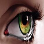 3D Animation icon